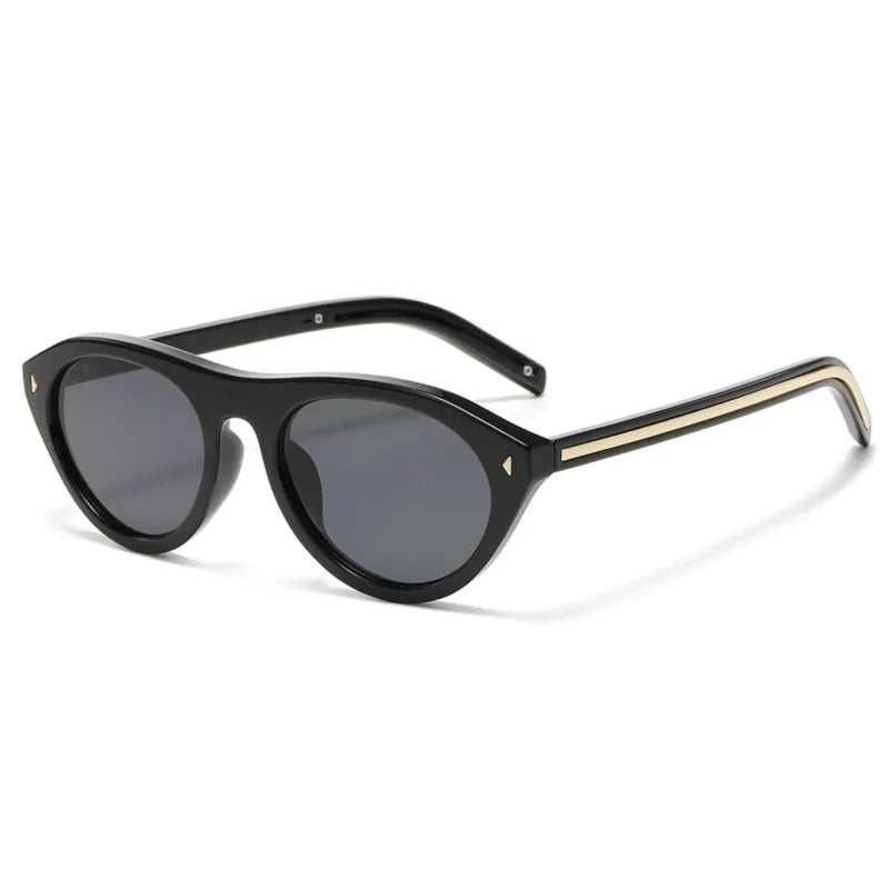 Beliz Sunglasses