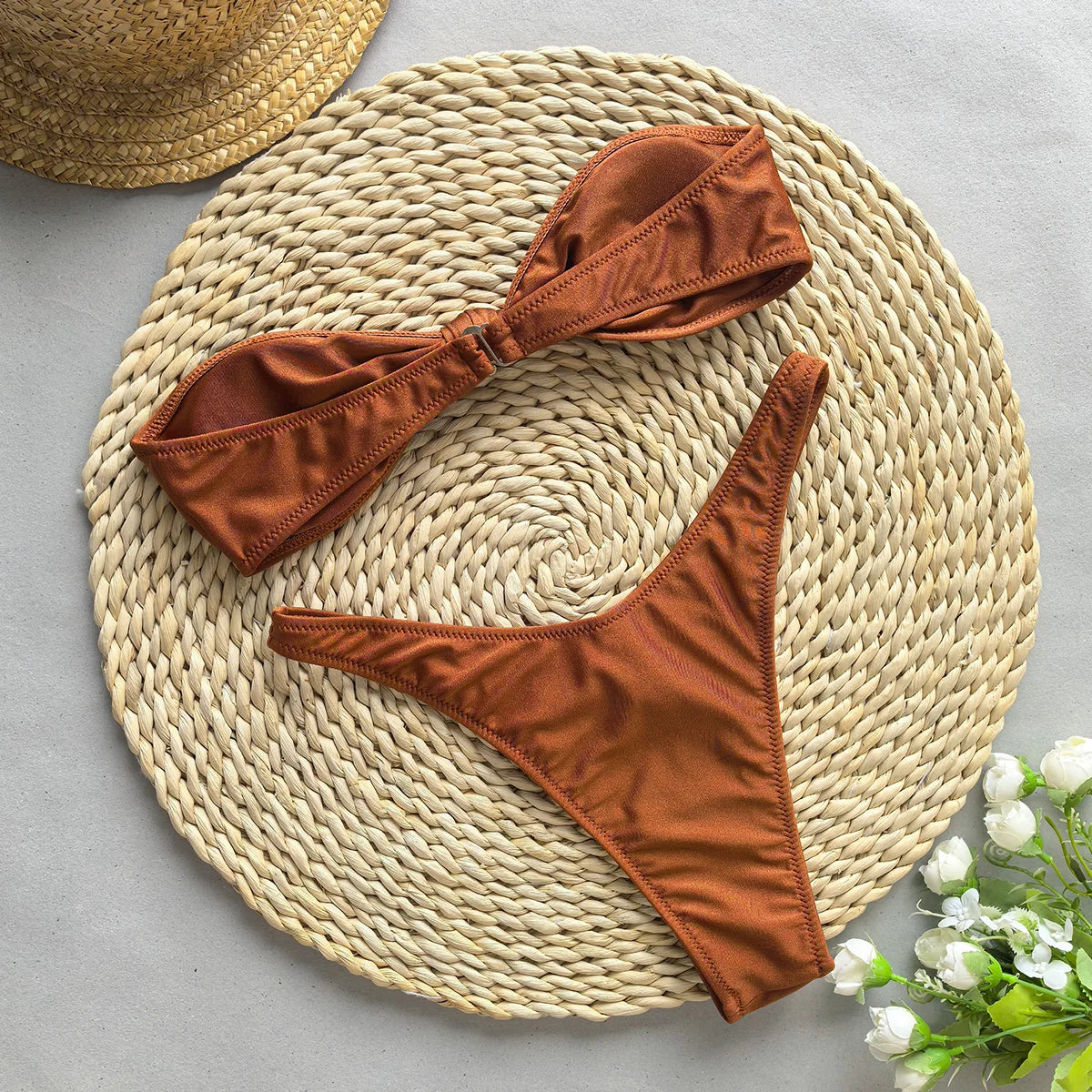 Ada Bikini