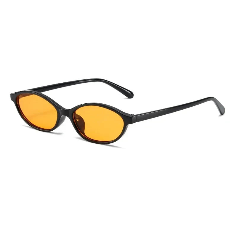 Lumila Sunglasses