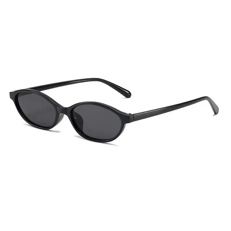 Lumila Sunglasses