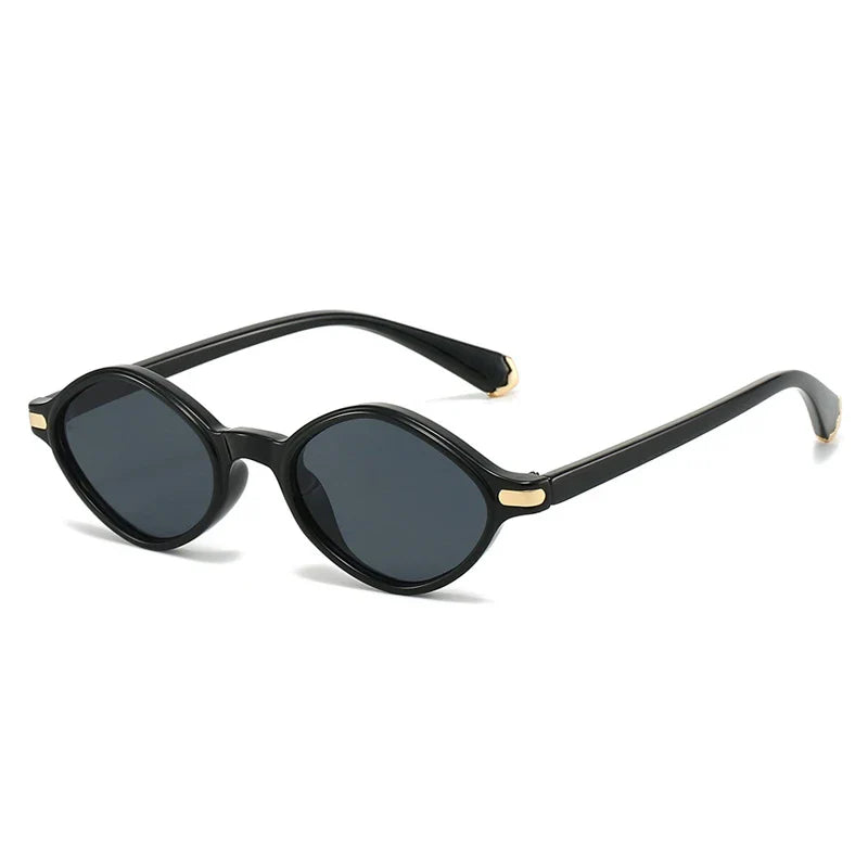 Liza Sunglasses