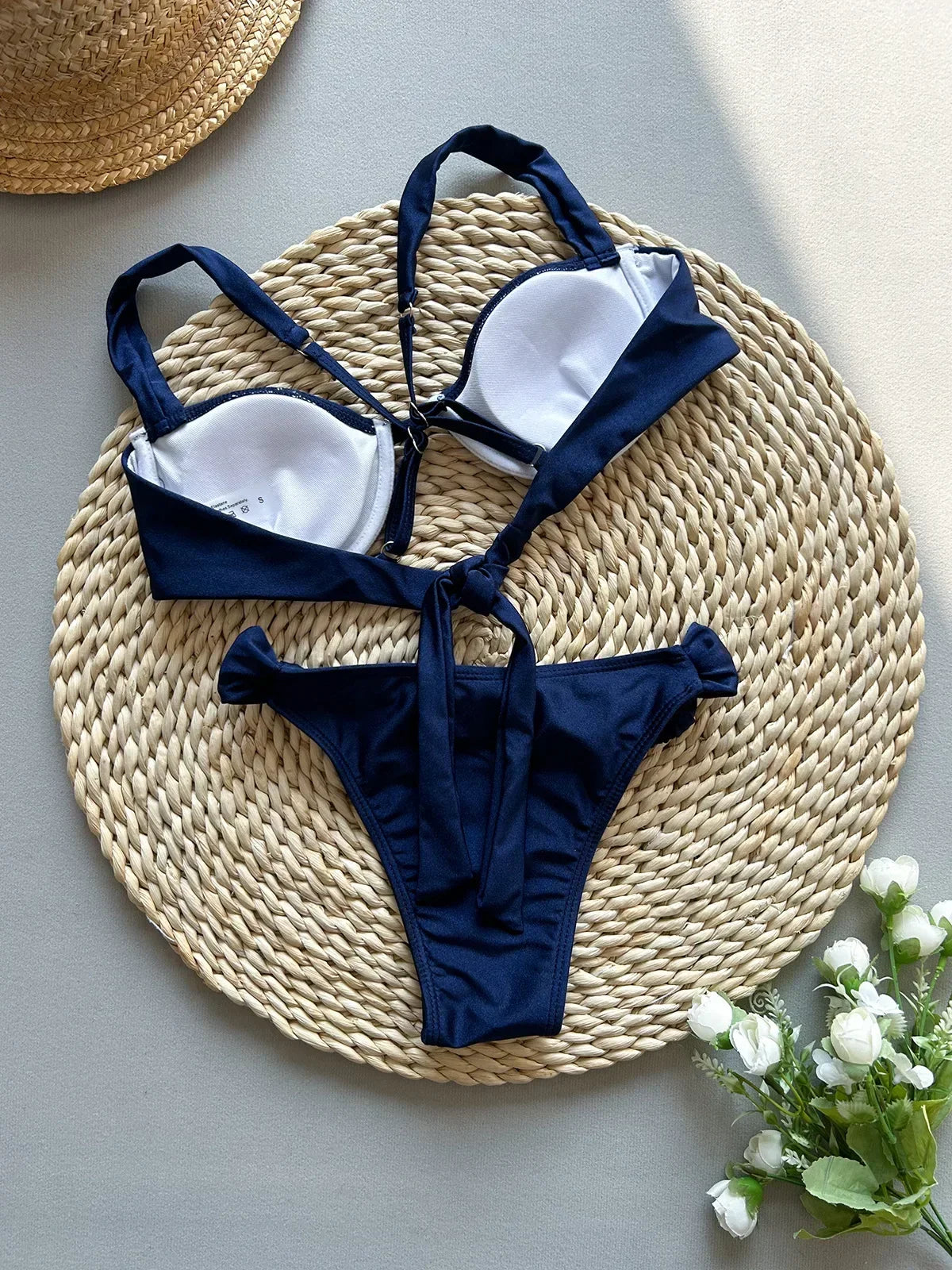 Berta Bikini