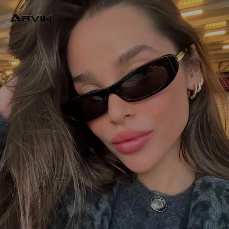 Anastácia Sunglasses