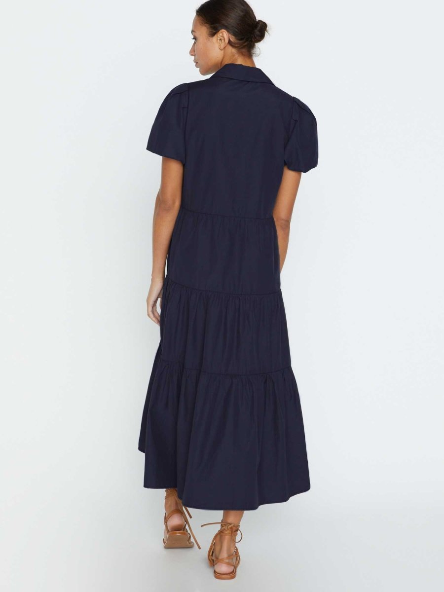 The Havana Dress – Dresses-Jumpsuits | FormaLuxe