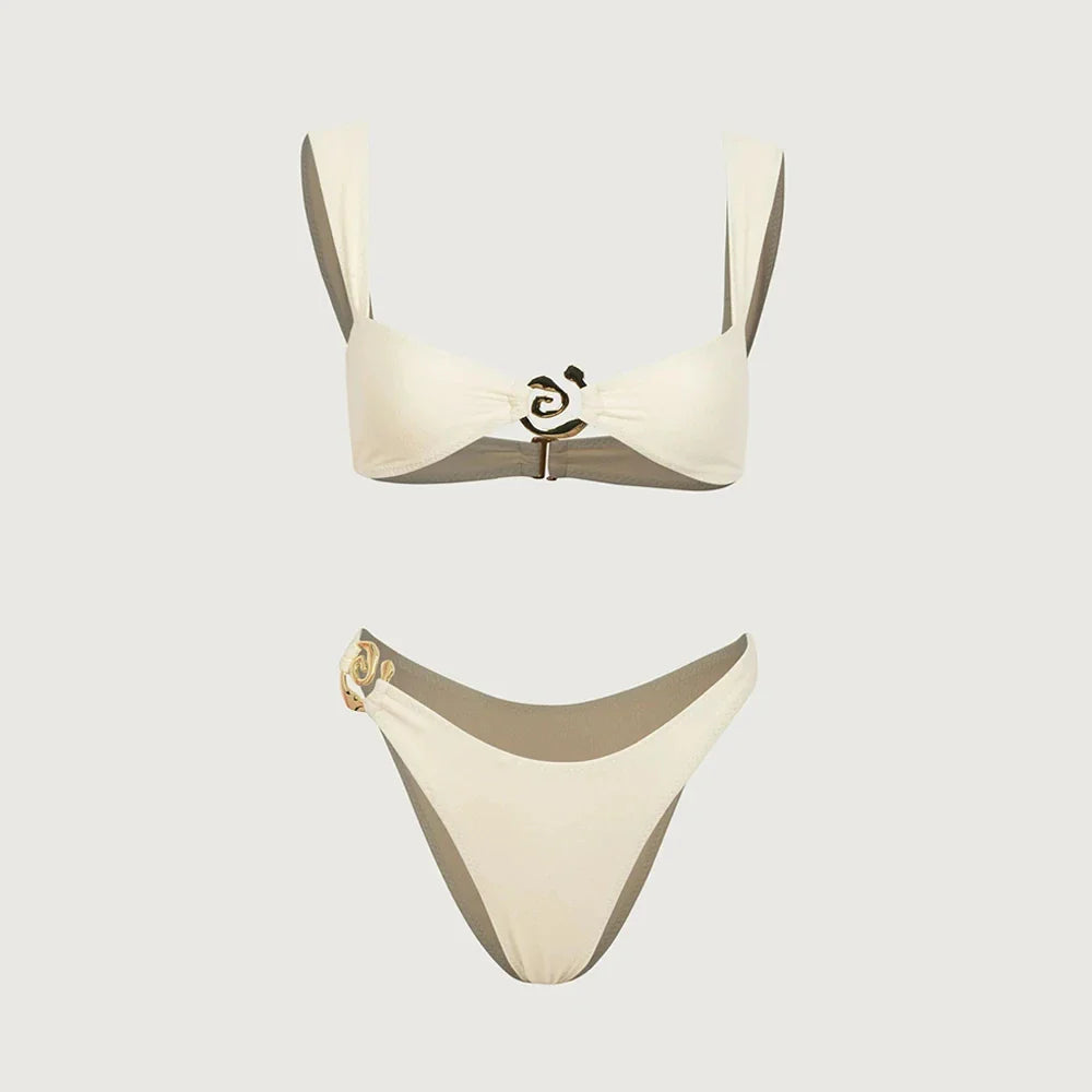 Yara Bikini