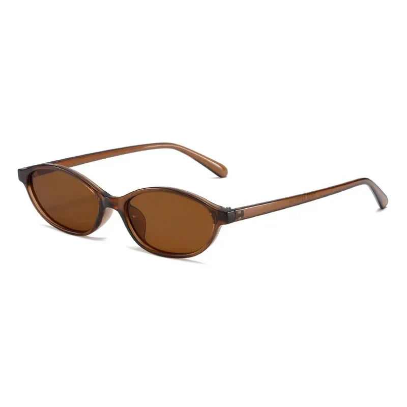Lumila Sunglasses