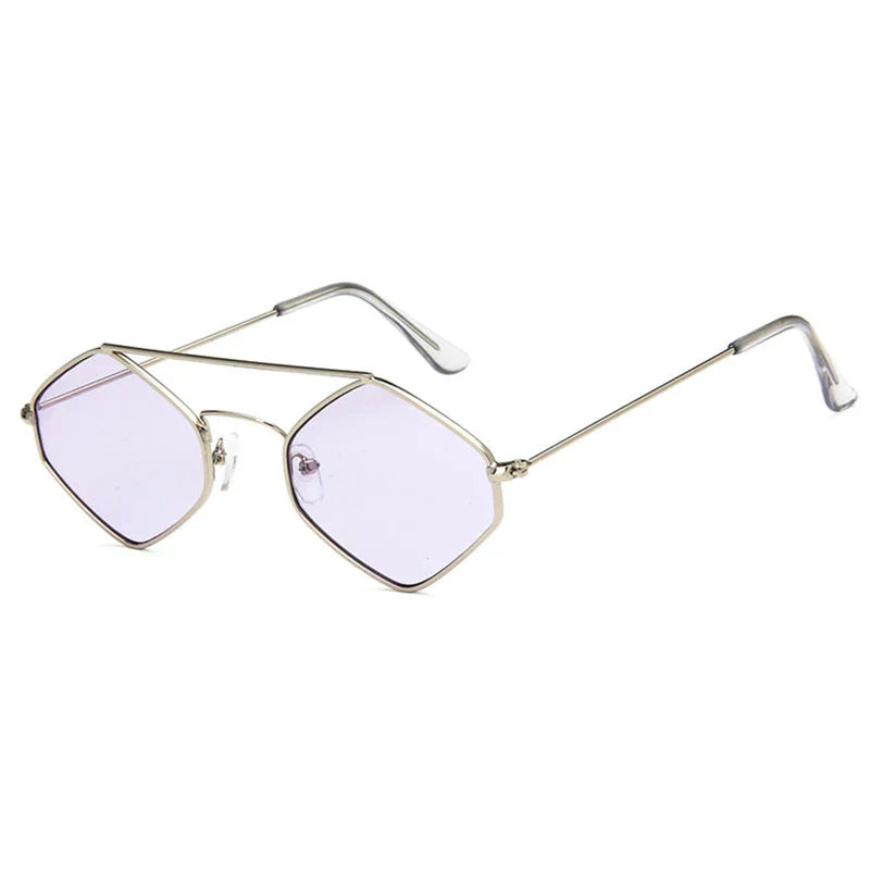 Andressa Sunglasses