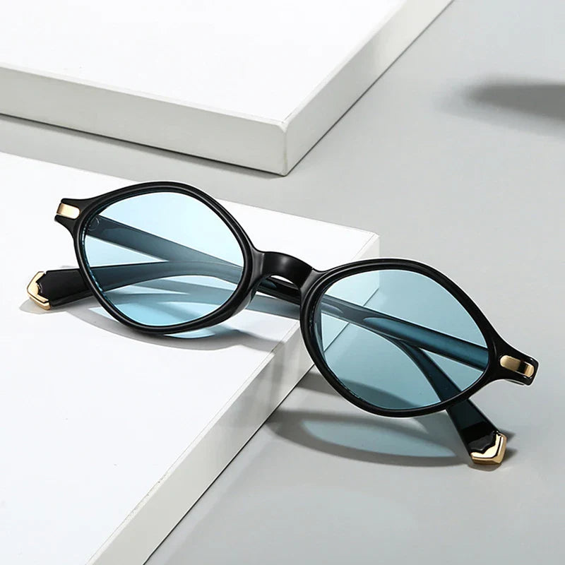 Liza Sunglasses