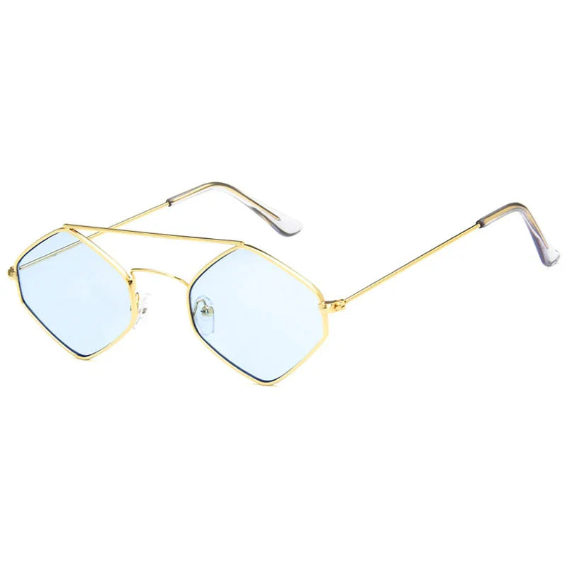 Andressa Sunglasses