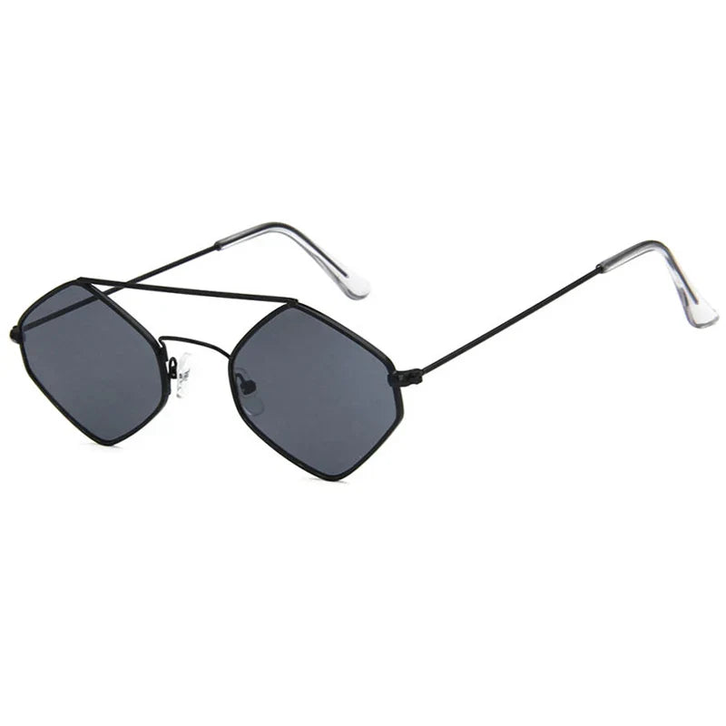 Andressa Sunglasses