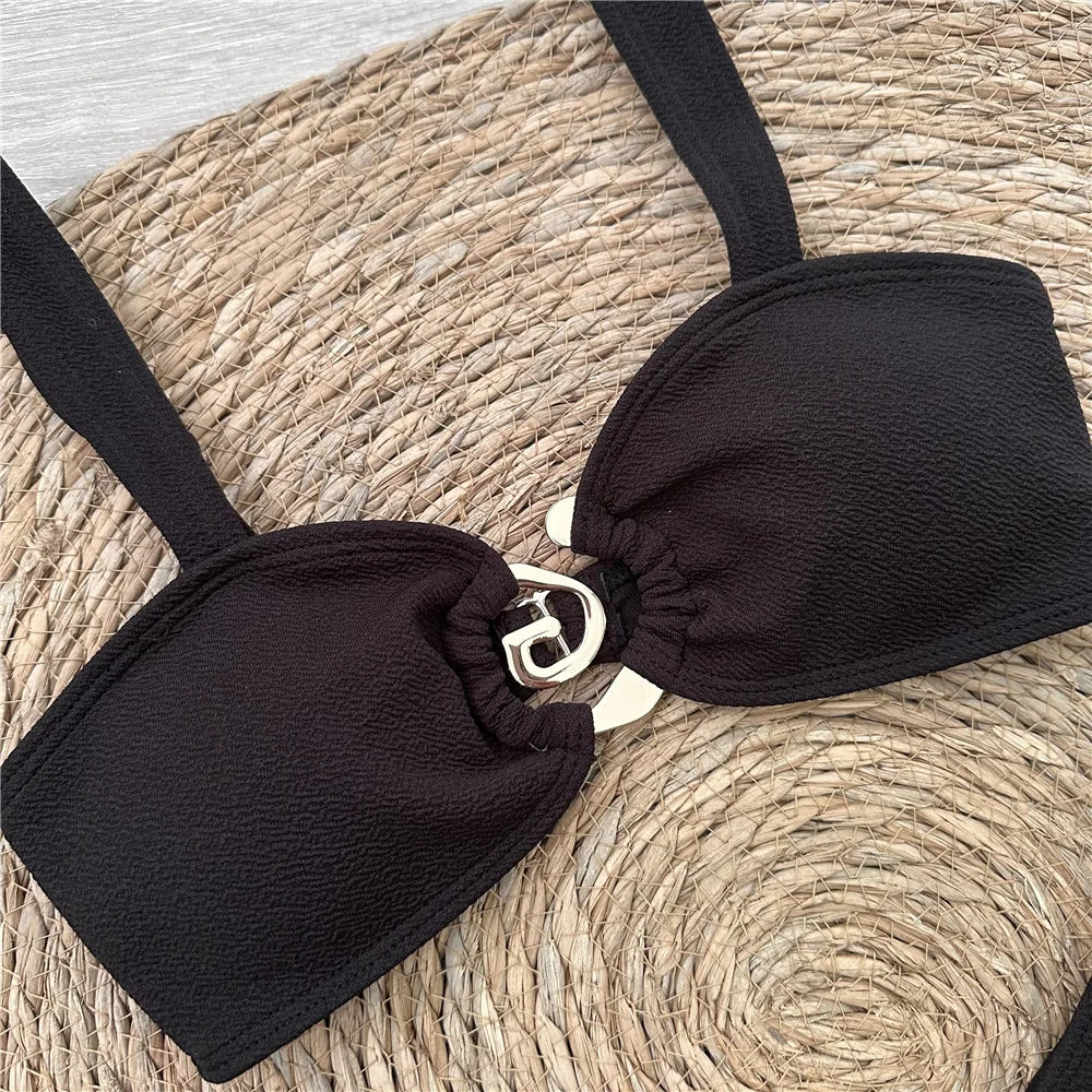 Yara Bikini