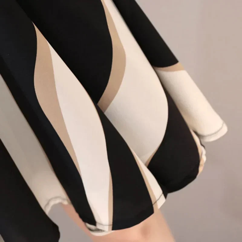 Vintagekleid für Damen – Feminin & zeitlos schön | FormaLuxe