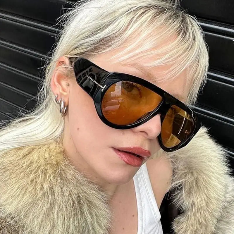 Saline Sunglasses