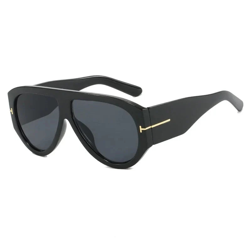 Saline Sunglasses