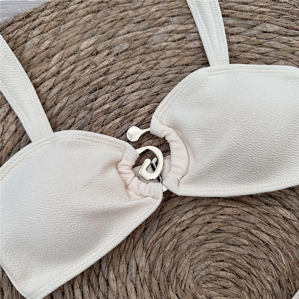 Yara Bikini