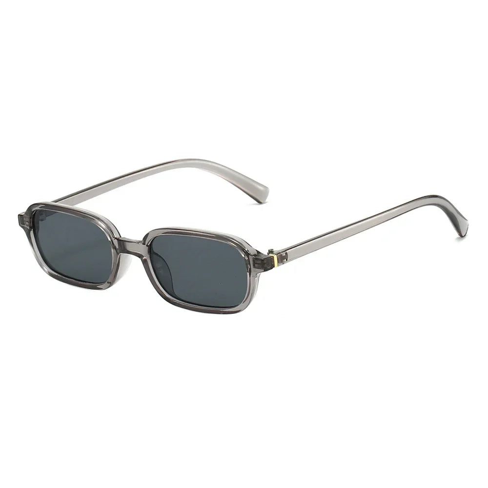 Jena Sunglasses