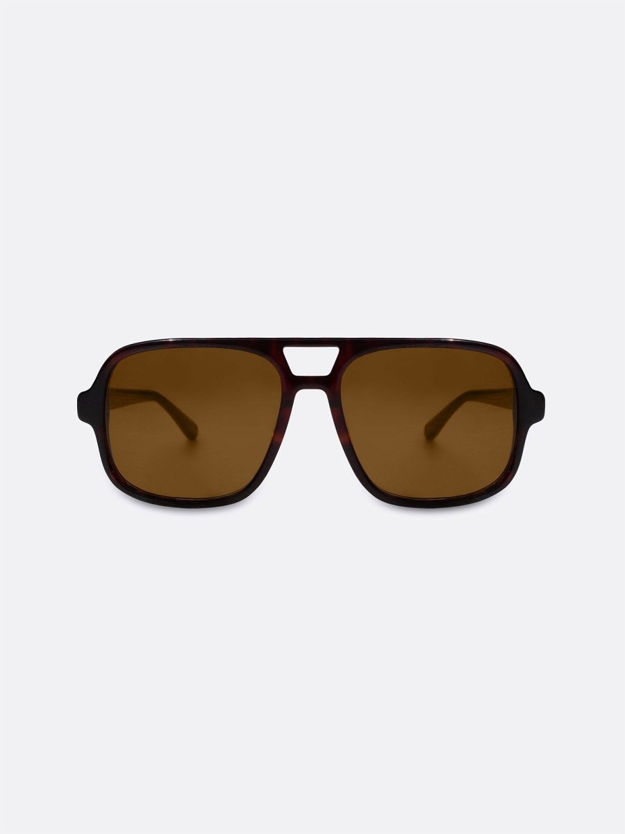 The Cassis Sunglasses – Accessories | FormaLuxe