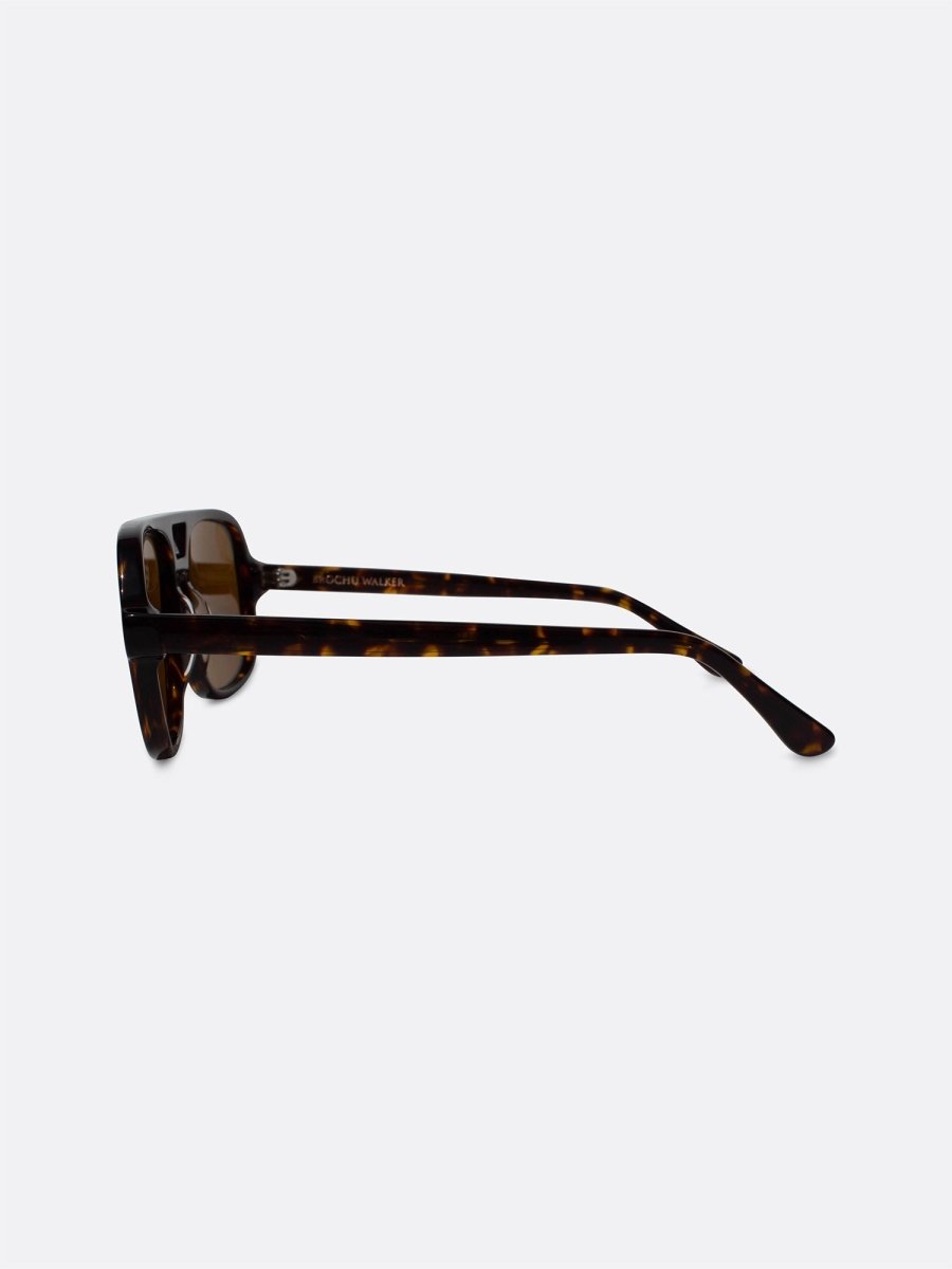 The Cassis Sunglasses – Accessories | FormaLuxe