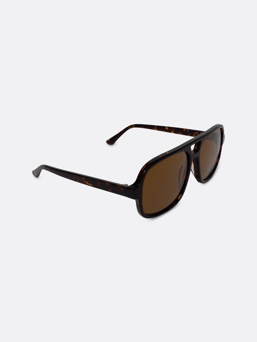 The Cassis Sunglasses – Accessories | FormaLuxe