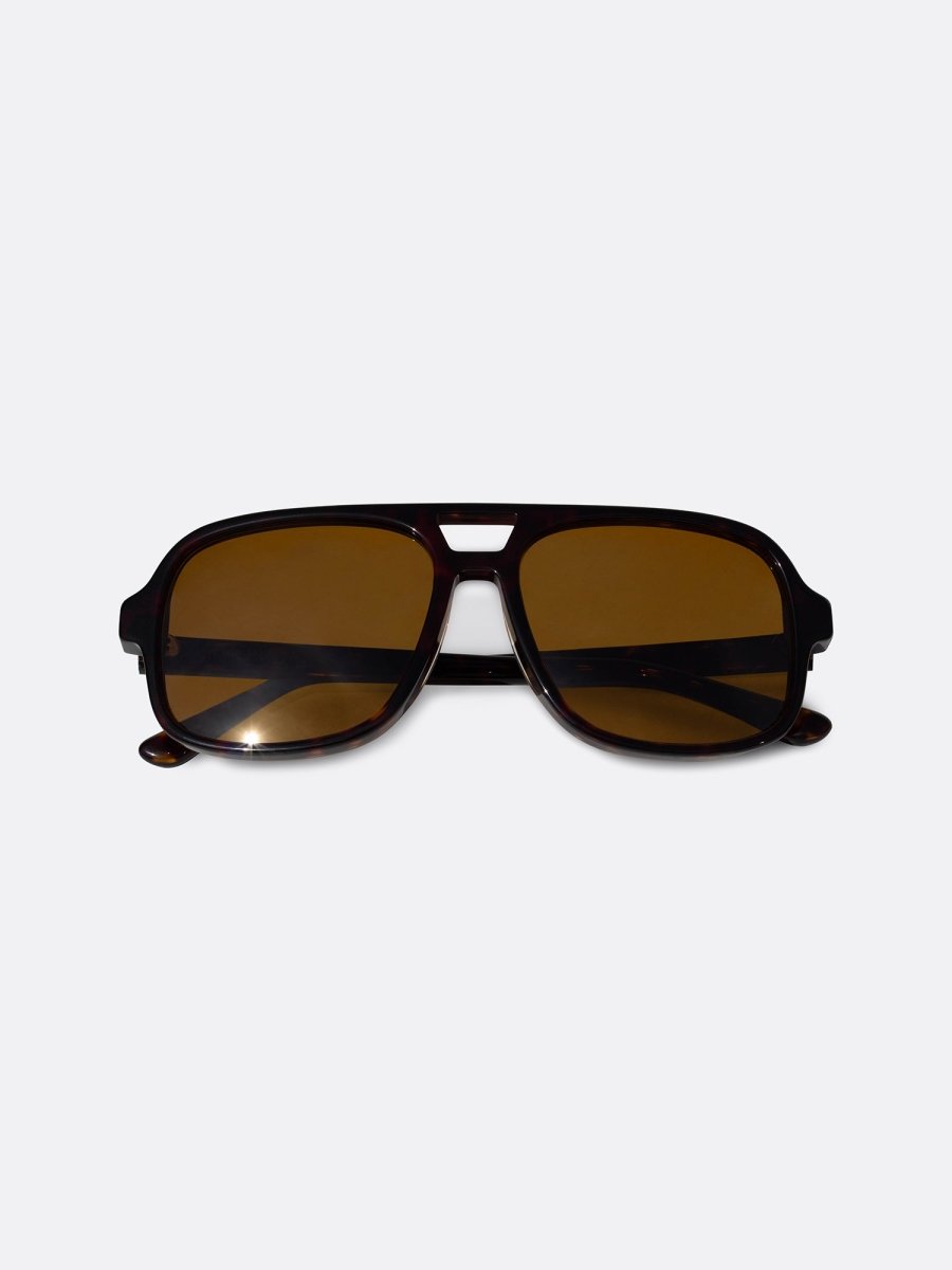 The Cassis Sunglasses – Accessories | FormaLuxe