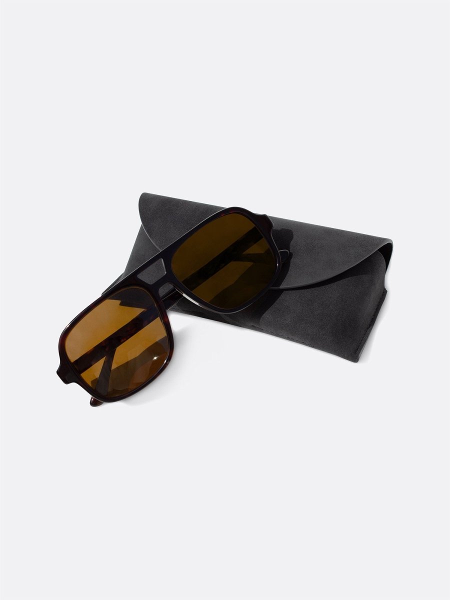 The Cassis Sunglasses – Accessories | FormaLuxe