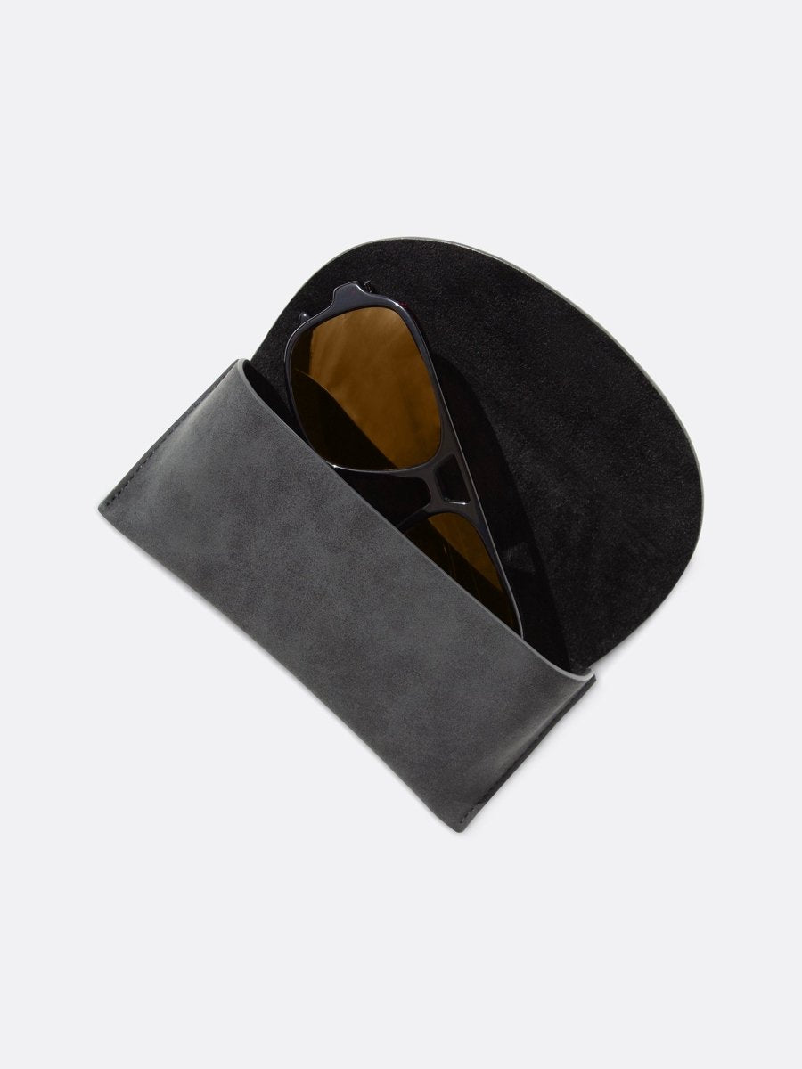The Cassis Sunglasses – Accessories | FormaLuxe