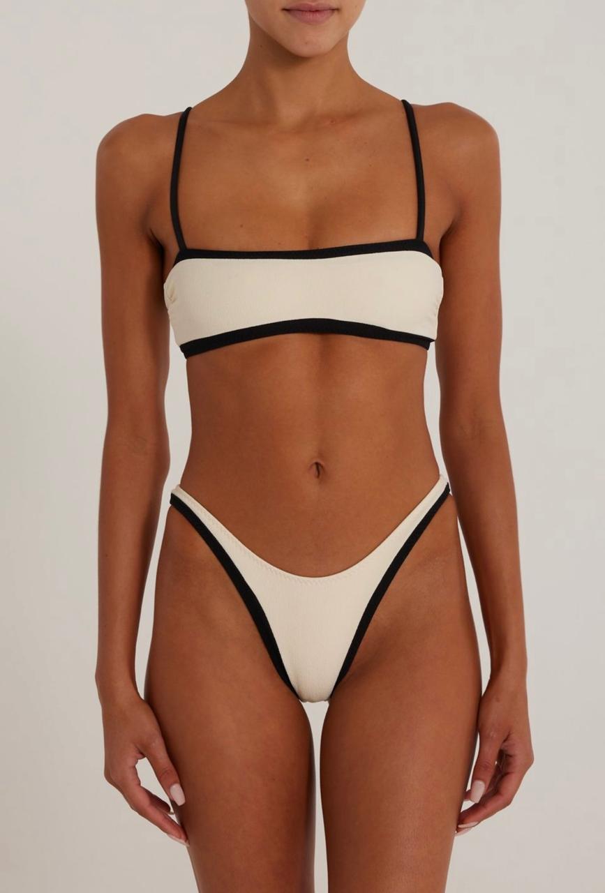 Maiori bikini