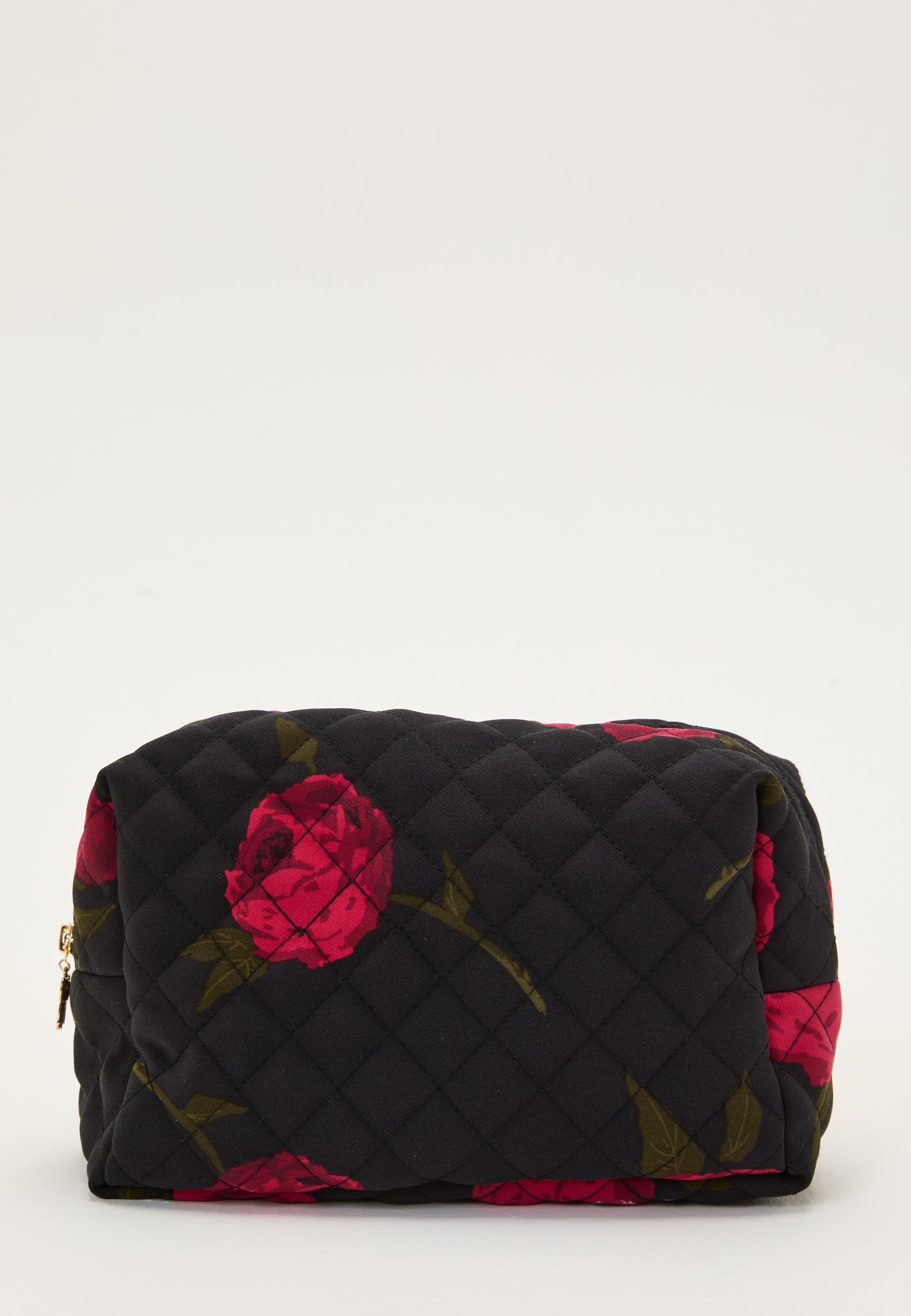 Kosmetiktasche – Clothes | FormaLuxe