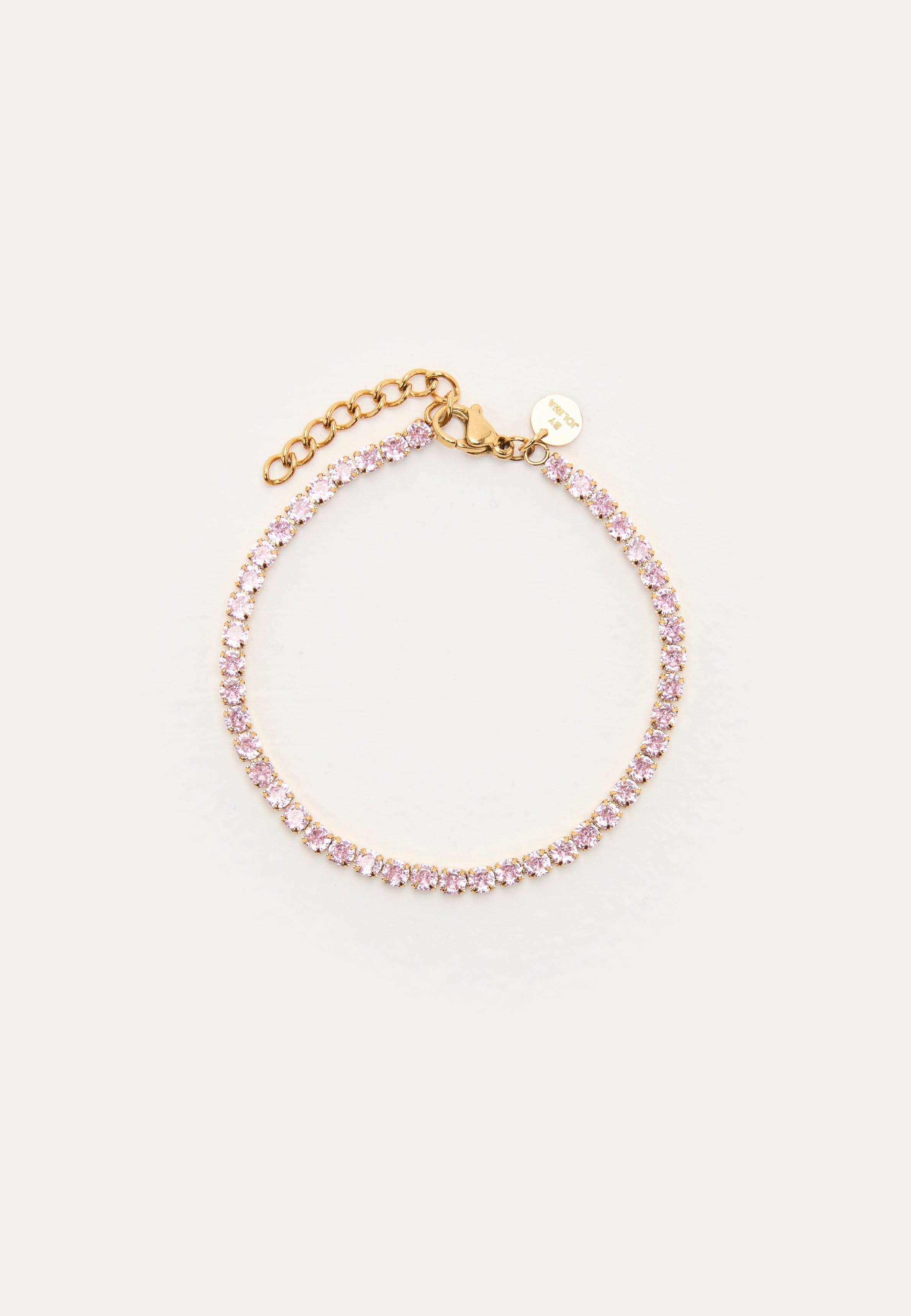 Celine Tennisarmband Celebration – Clothes | FormaLuxe