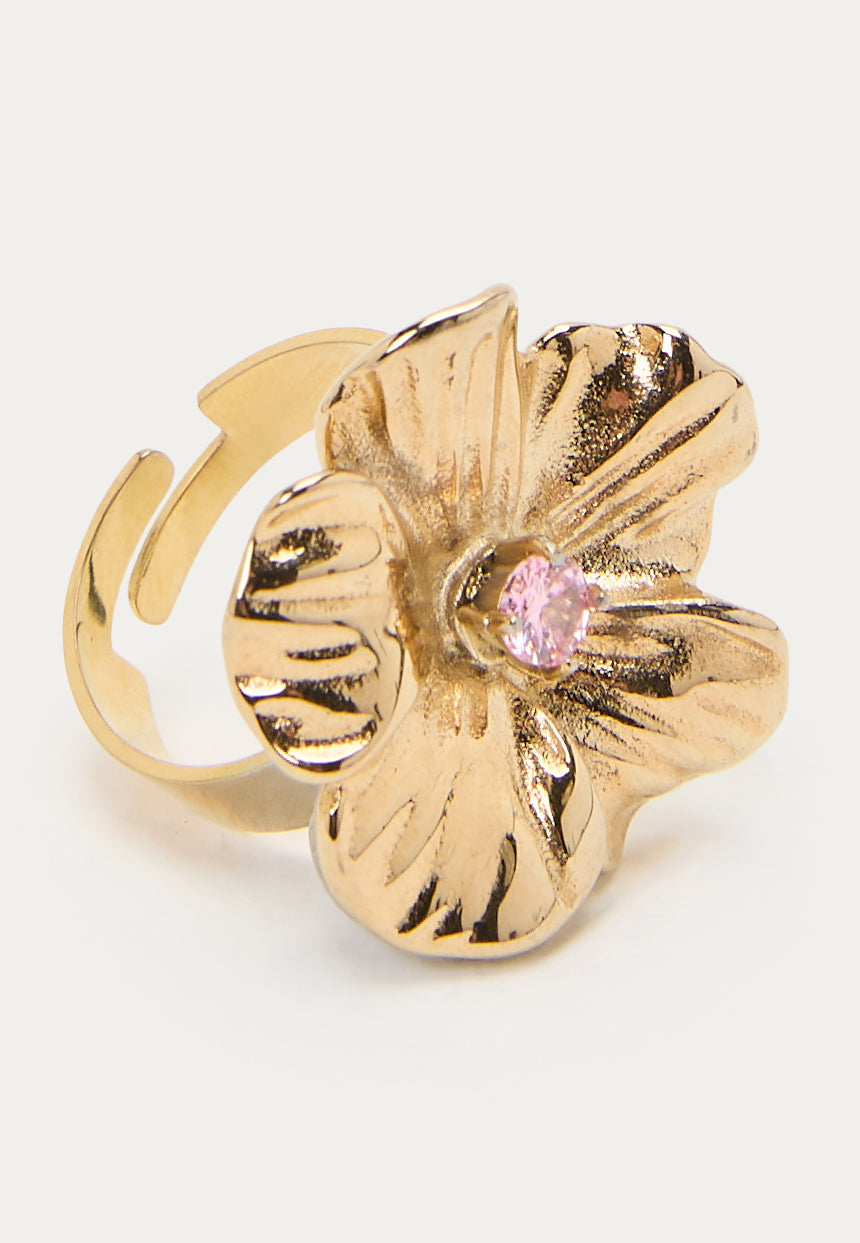 Daisy Ring Feier – Clothes | FormaLuxe