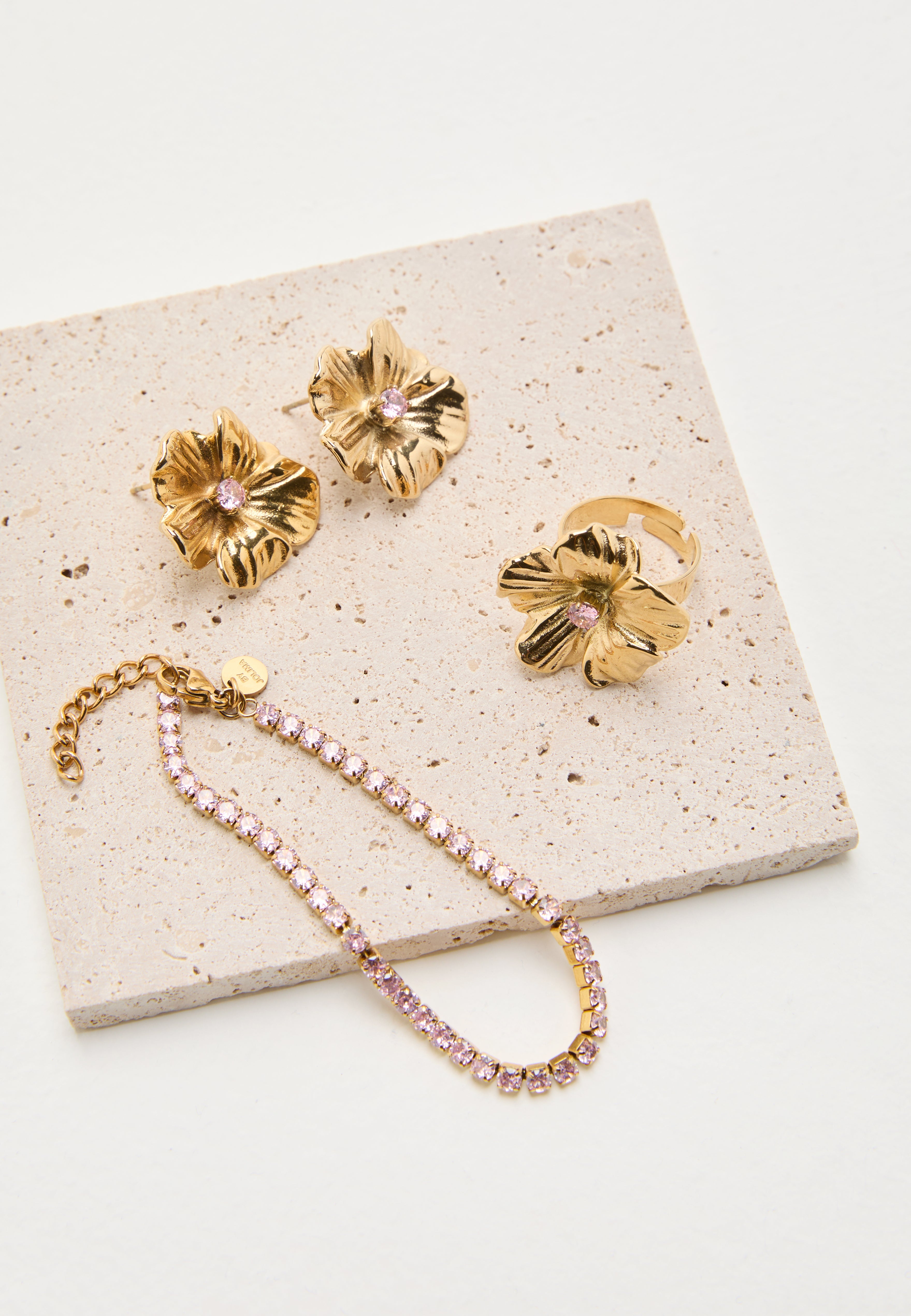 Daisy Ring Feier – Clothes | FormaLuxe
