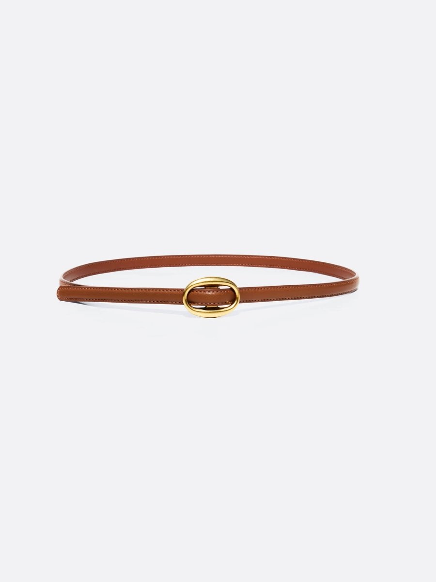 The Chelsea Belt – Belts | FormaLuxe