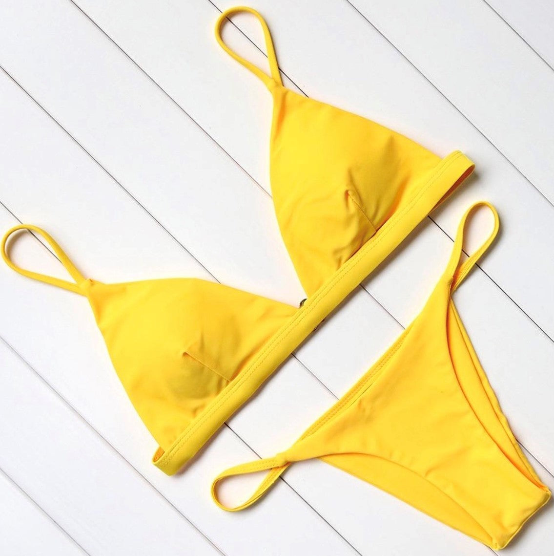 Dany Bikini