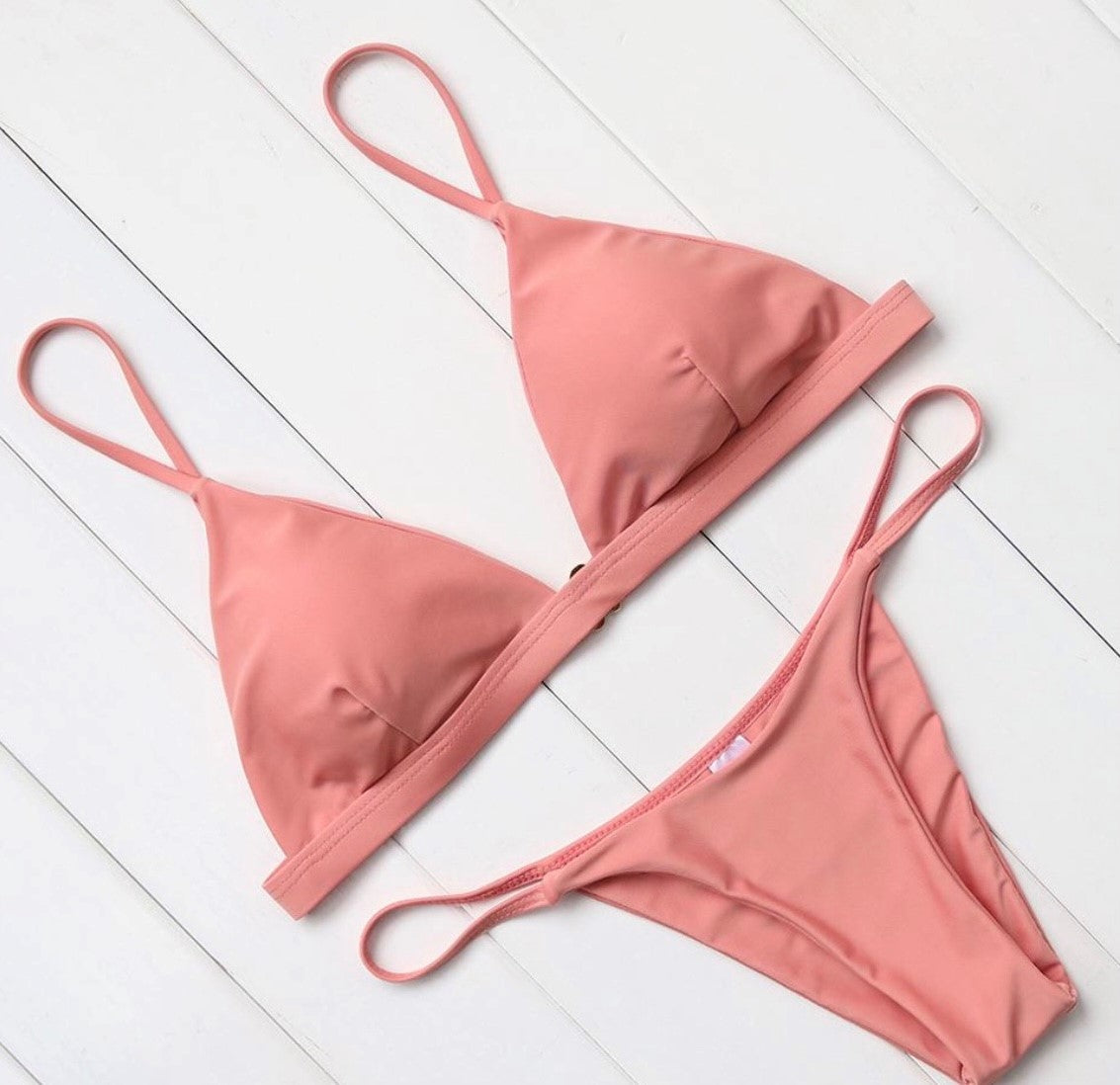 Dany Bikini