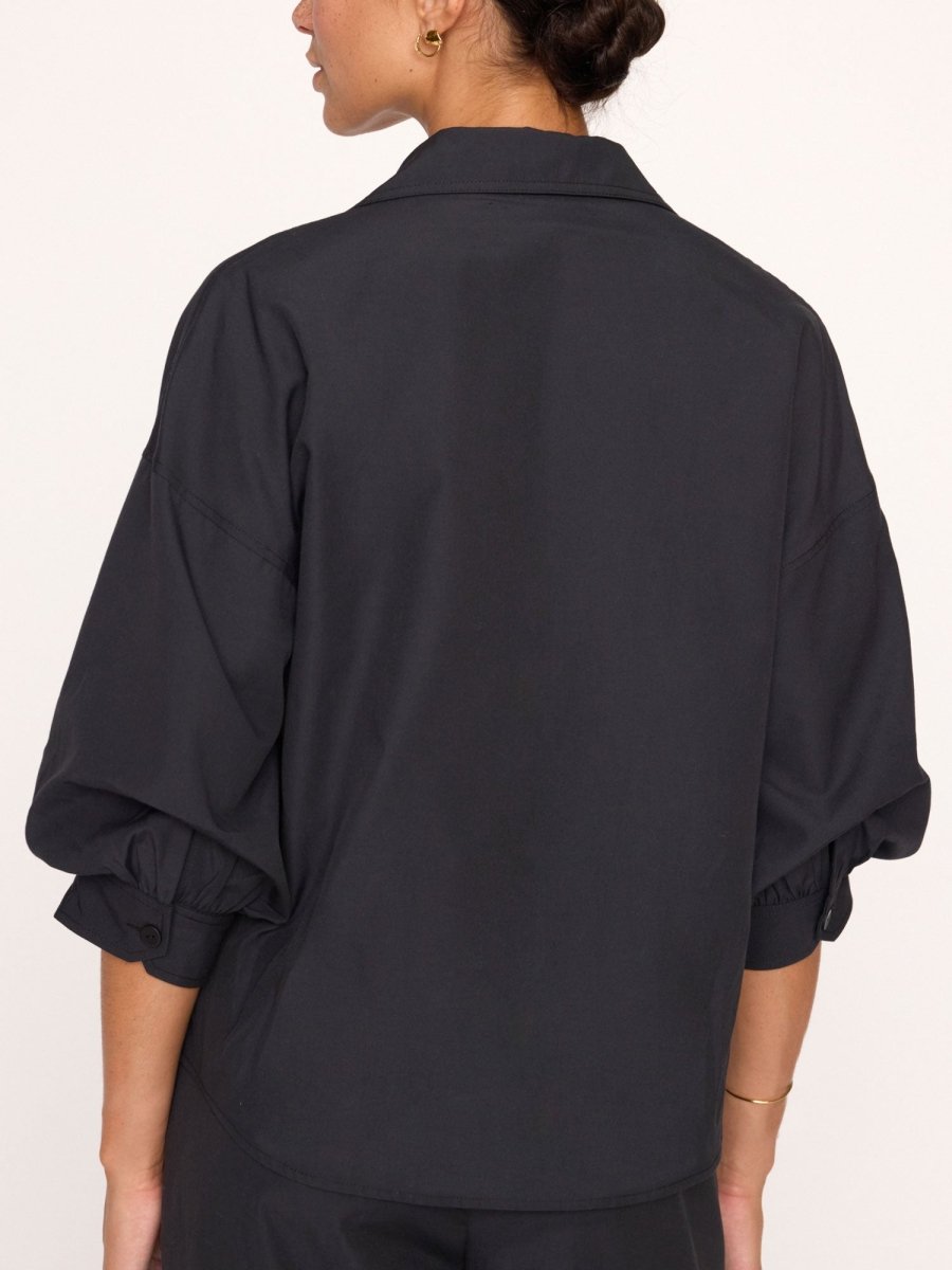 The Kate Shirt – Tops | FormaLuxe