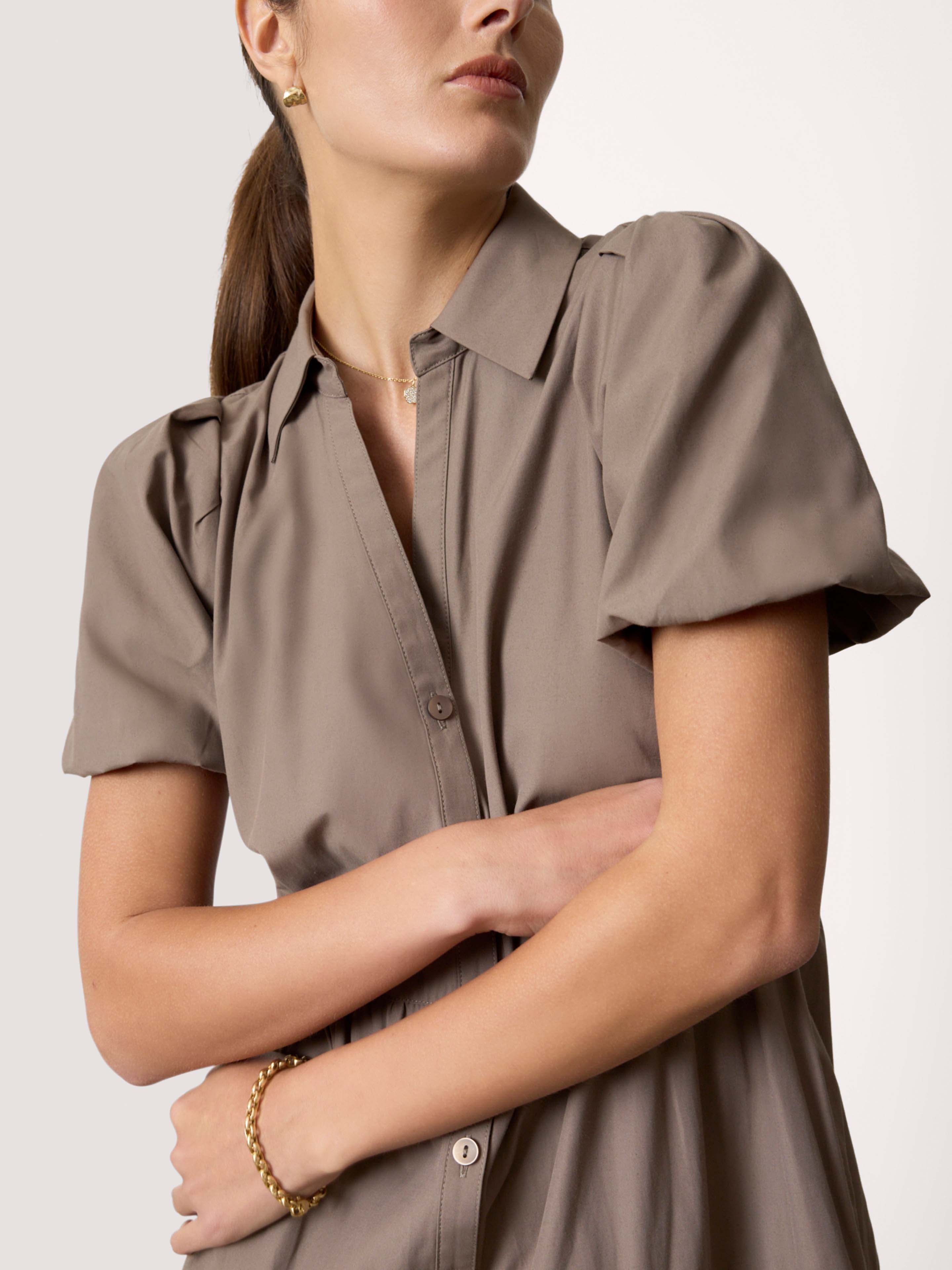 The Havana Dress – Dresses-Jumpsuits | FormaLuxe