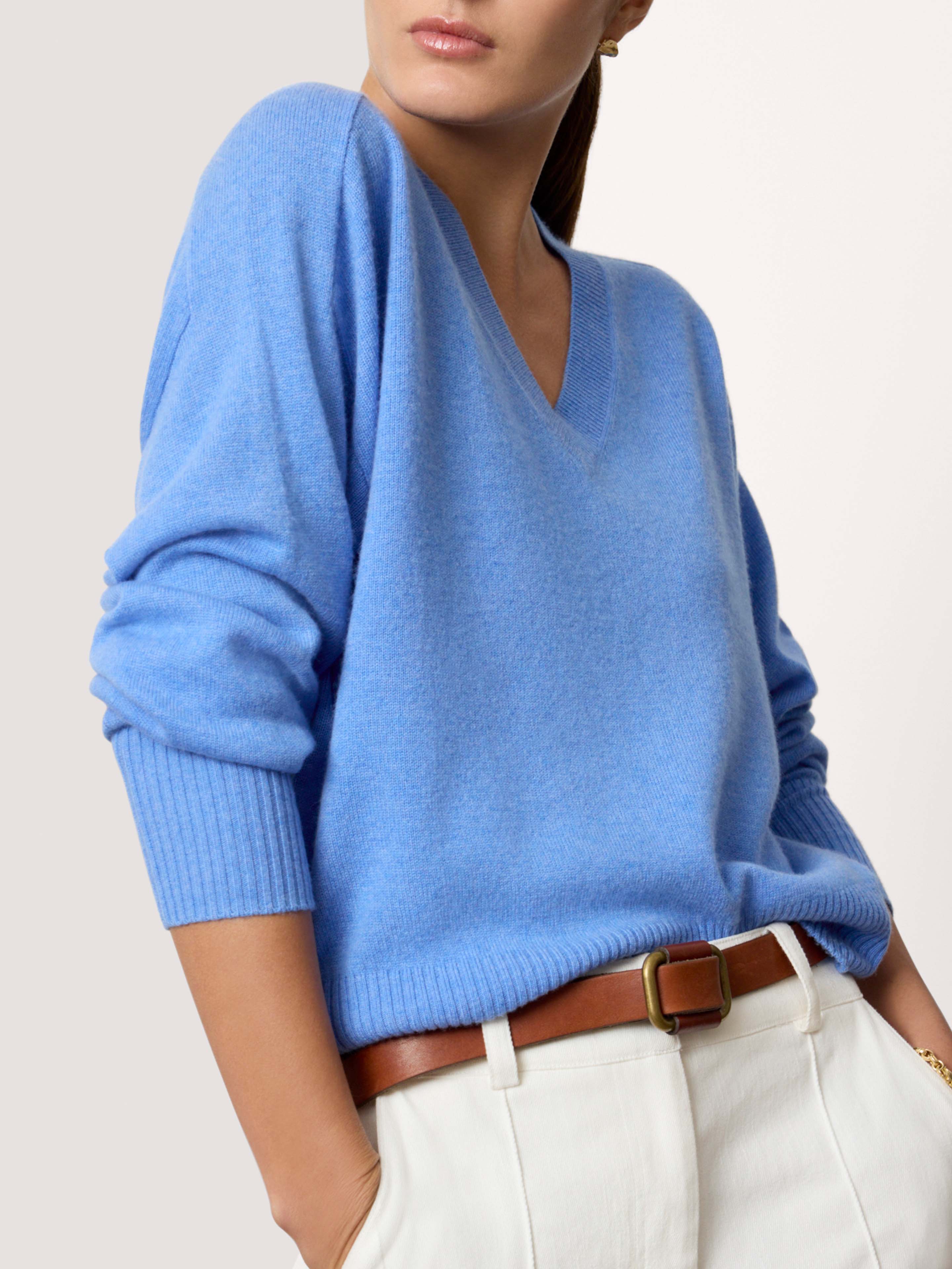 The Saddle Belt – Belts | FormaLuxe