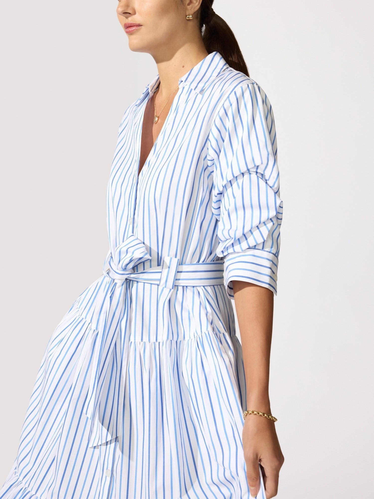 The Ana Dress – Dresses-Jumpsuits | FormaLuxe