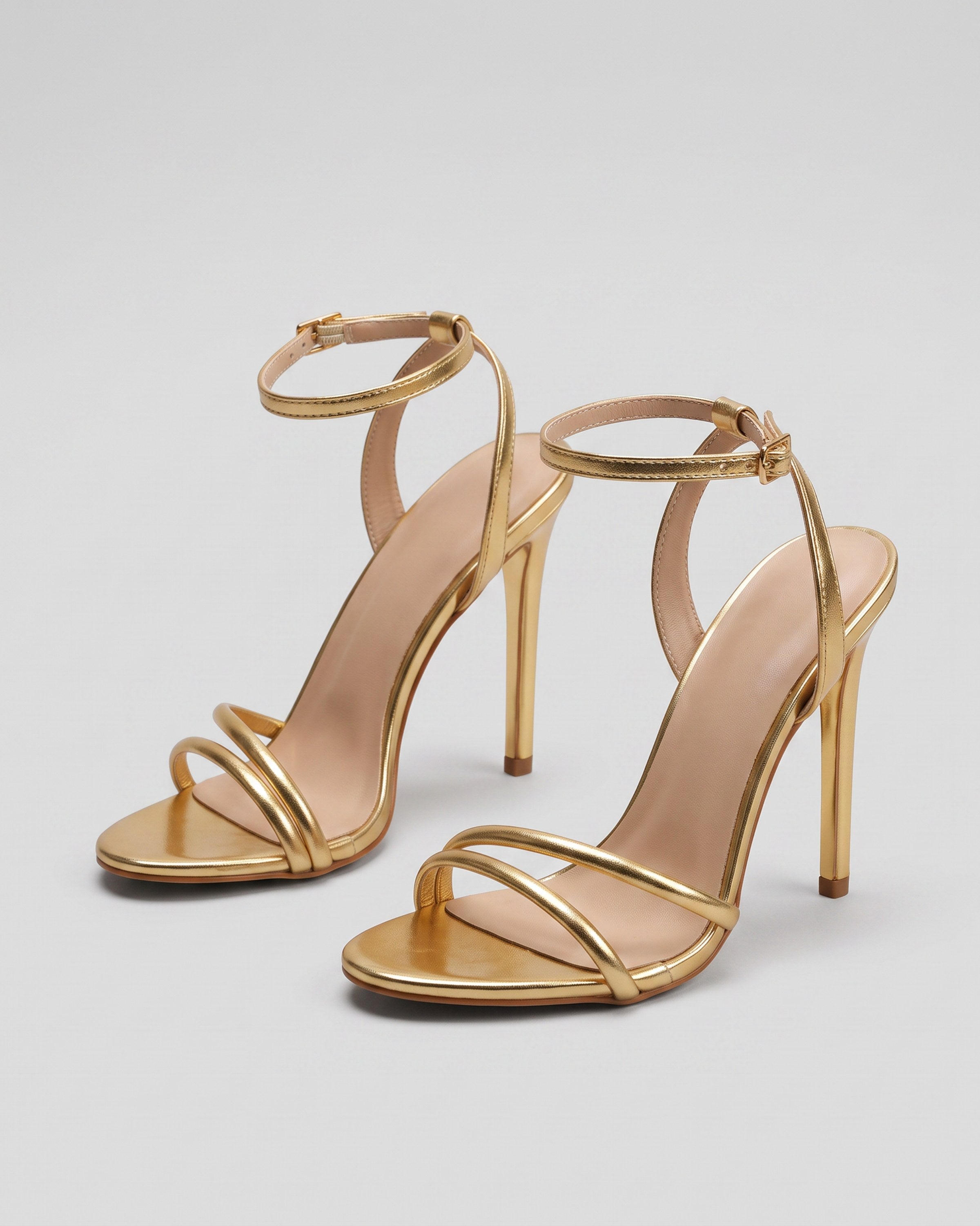 Alara – Gold