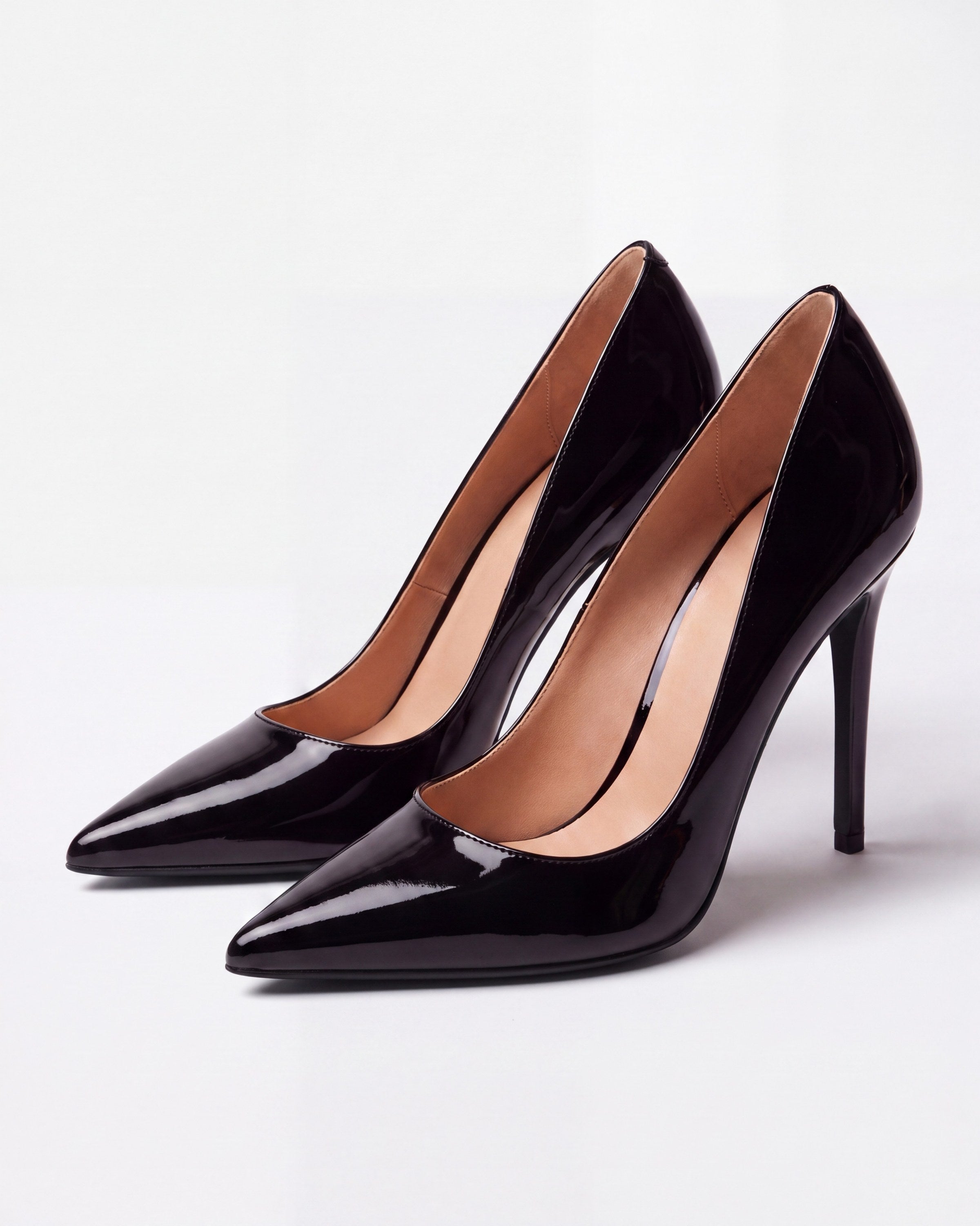 Grace – Schwarz