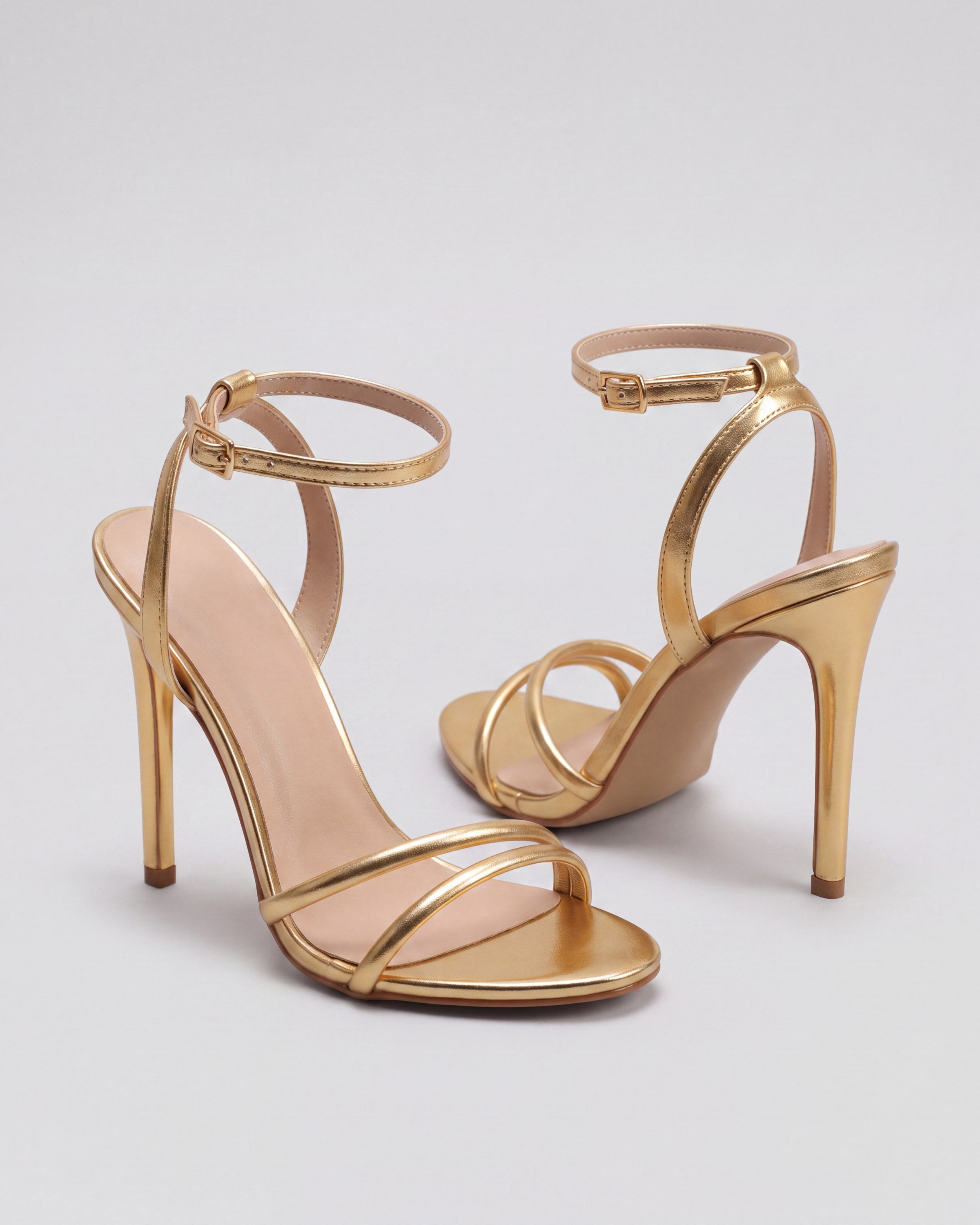 Alara – Gold