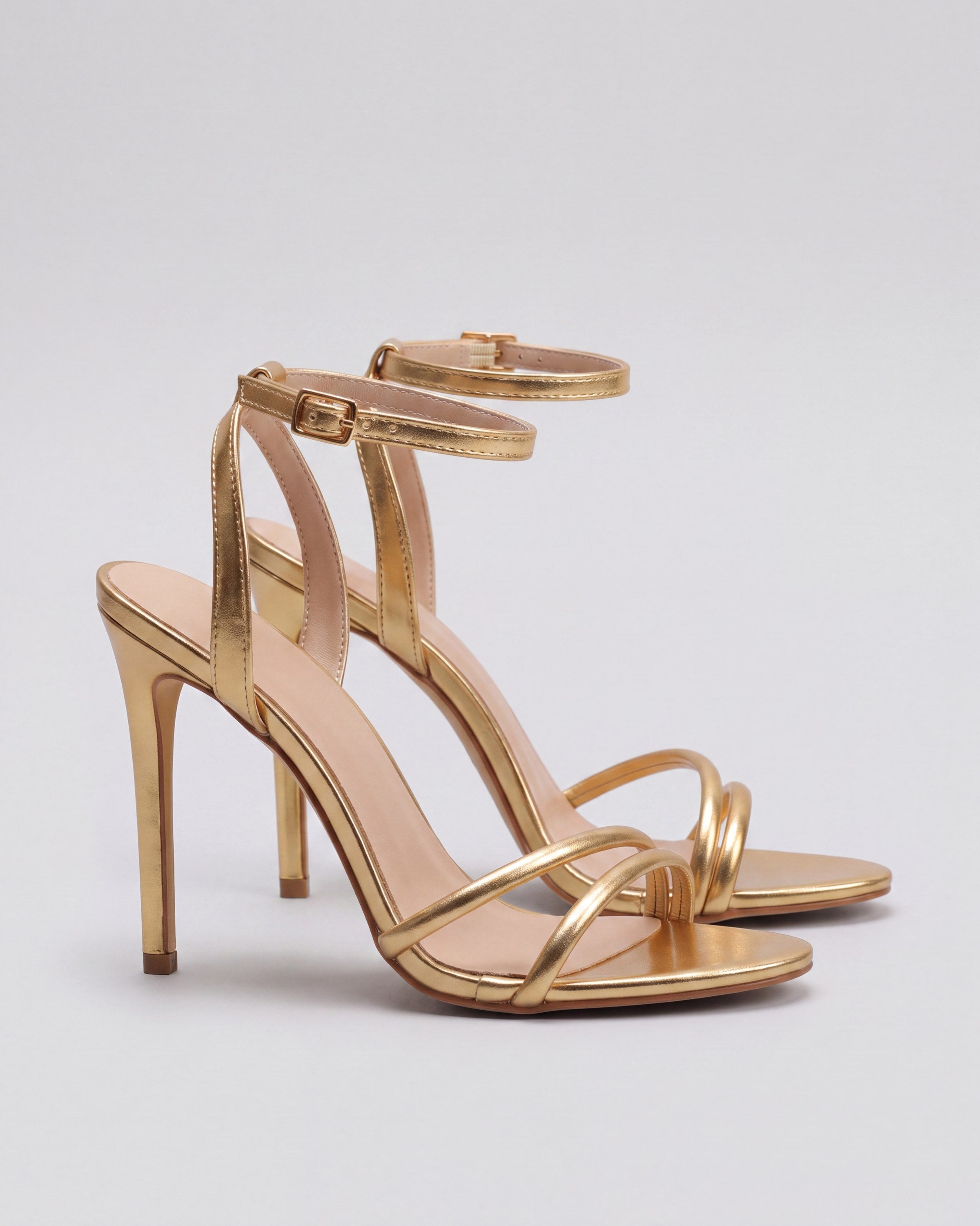 Alara – Gold