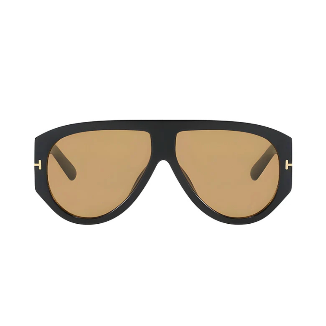 Saline Sunglasses