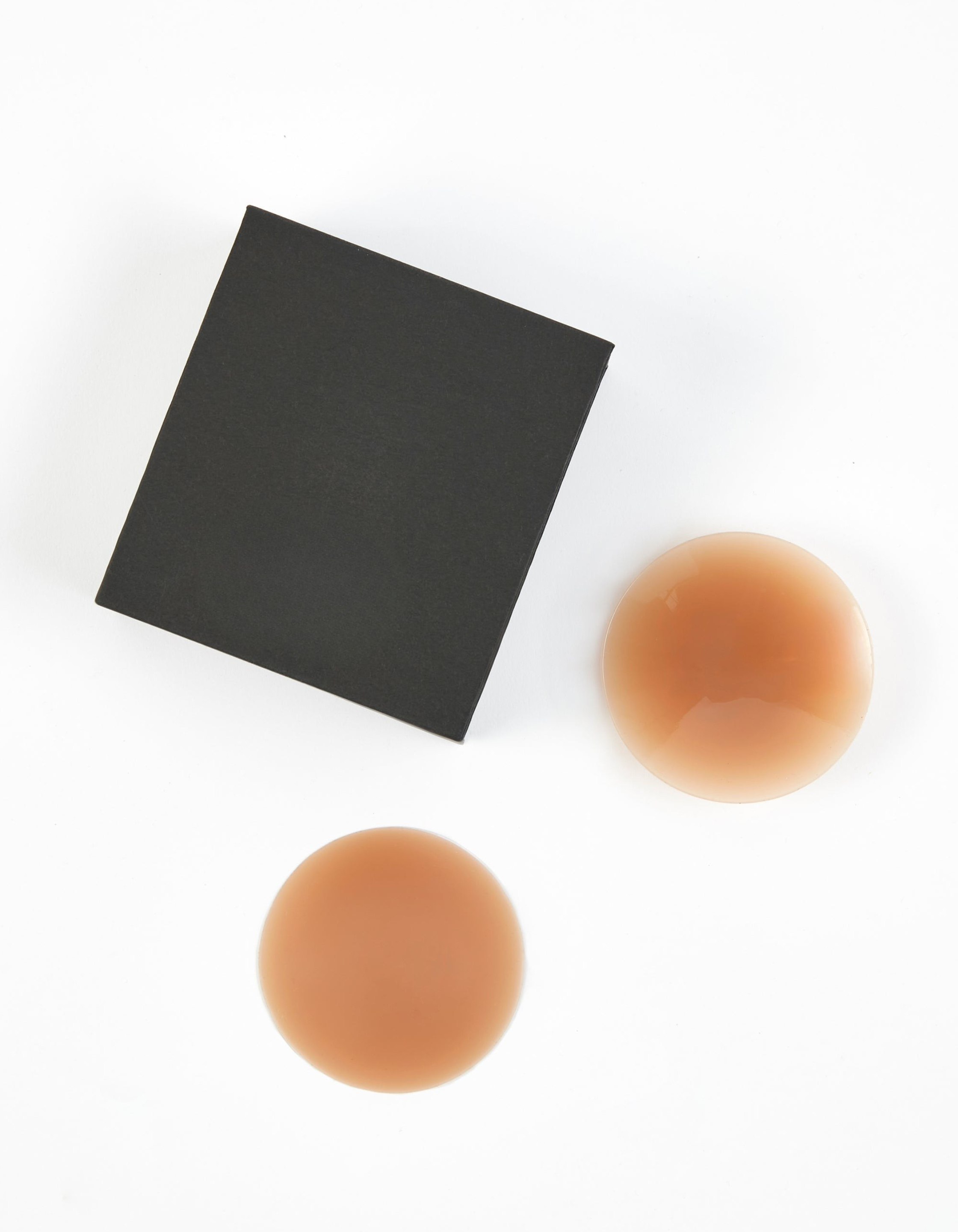 Nipple Covers