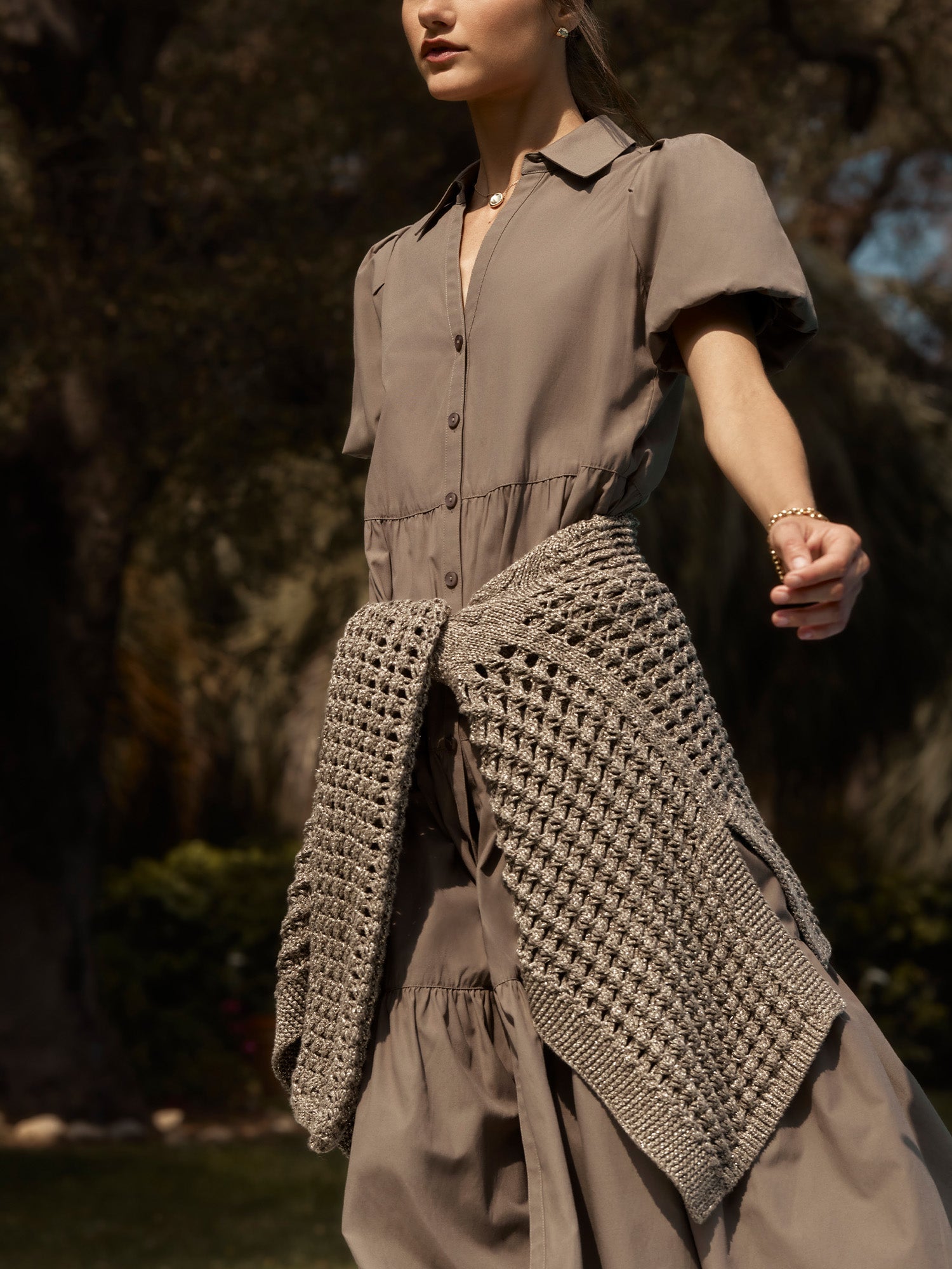 The Havana Dress – Dresses-Jumpsuits | FormaLuxe