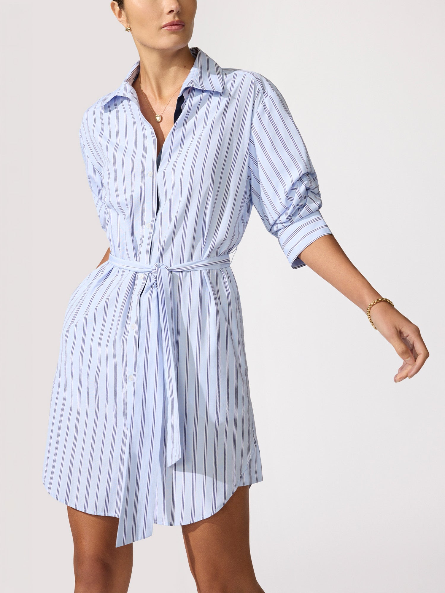 The Pia Dress – Dresses-Jumpsuits | FormaLuxe
