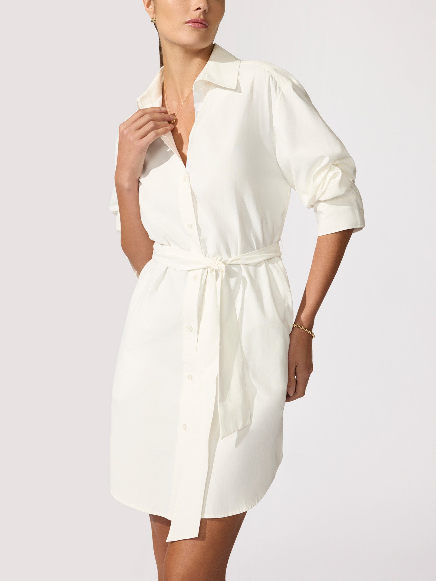 The Pia Dress – Dresses-Jumpsuits | FormaLuxe