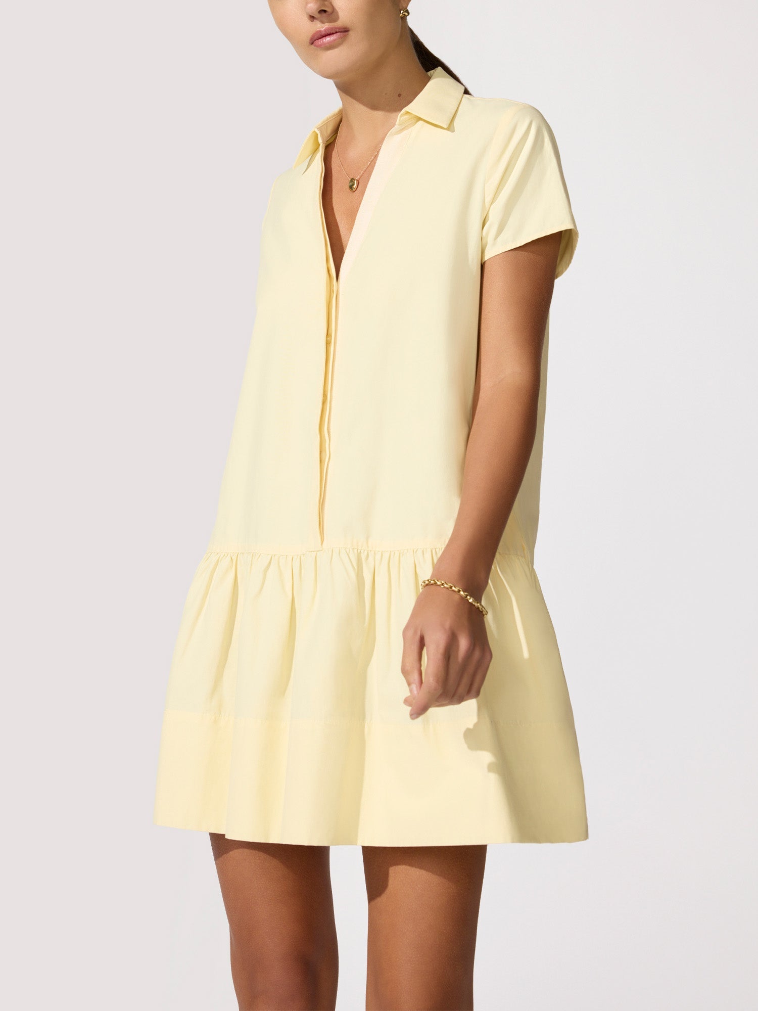 The Antibes Dress – Dresses-Jumpsuits | FormaLuxe