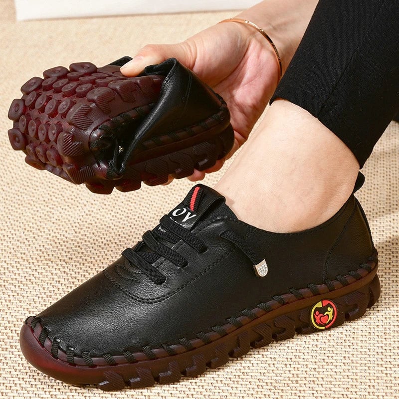 Orthopedic Shoe Oslo