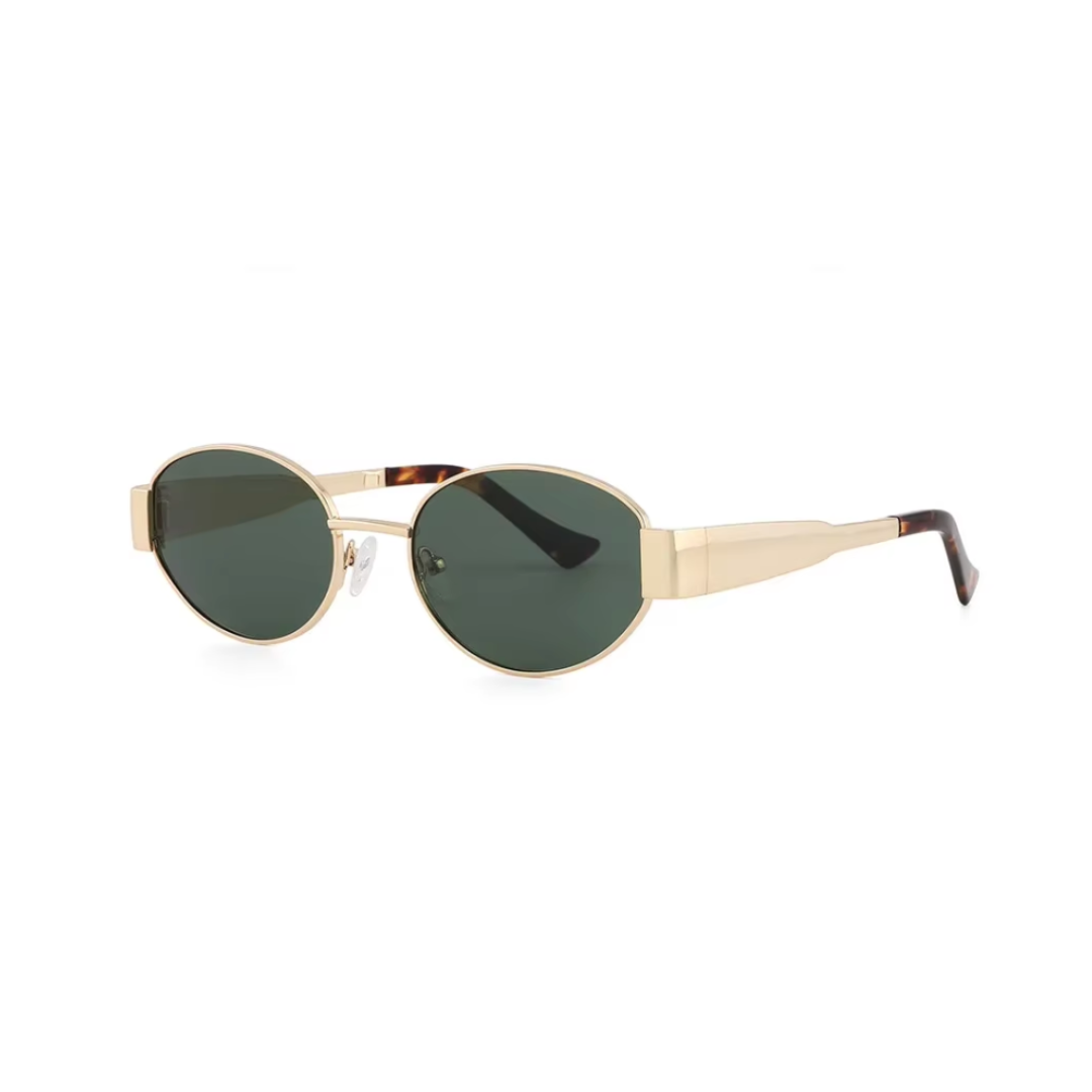 Alessandra Sunglasses